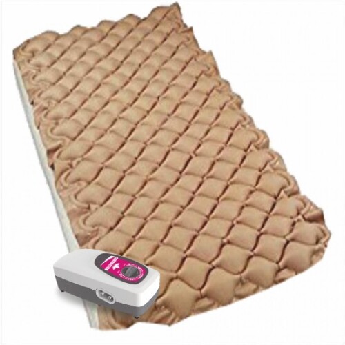 Air Bed