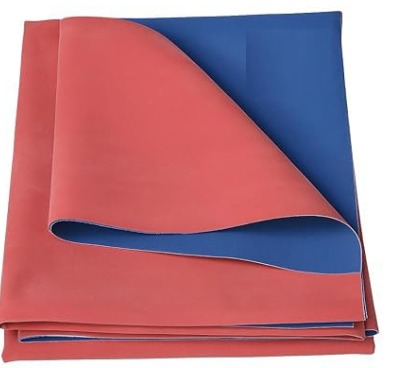 Mackintosh Sheet