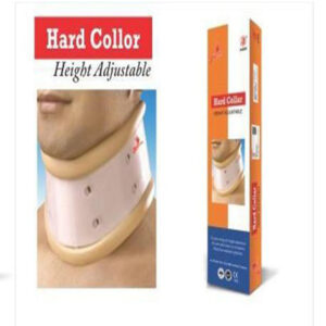 Cervical Collar