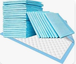 Underpads