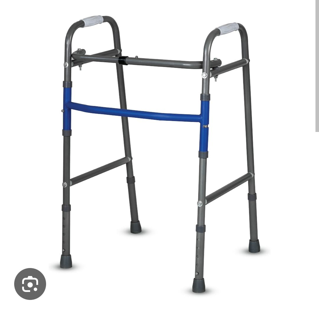 Walkers