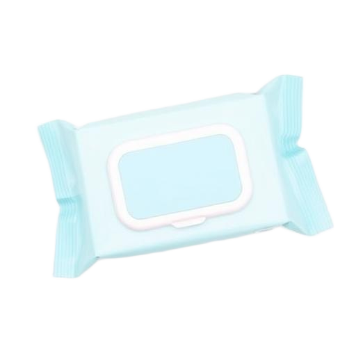 Baby Wipes