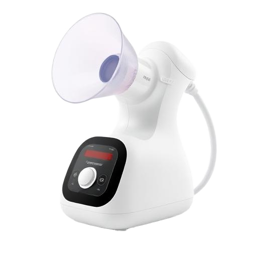 Breast Pump