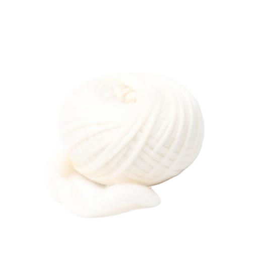 Cotton Wool