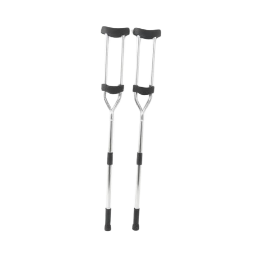 Crutches