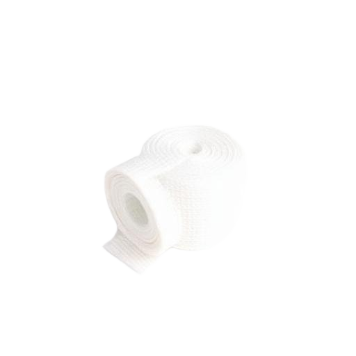 Gauze