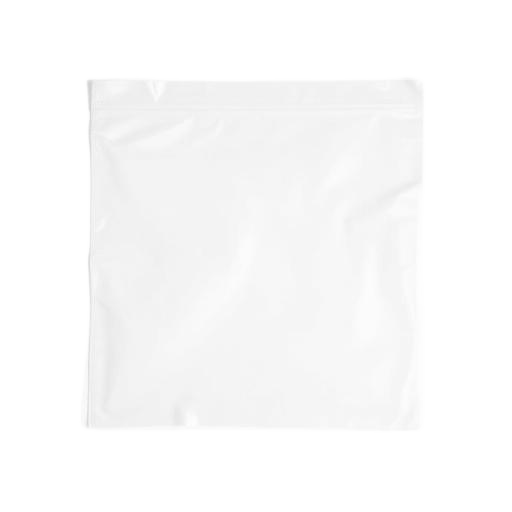 Mackintosh Sheet