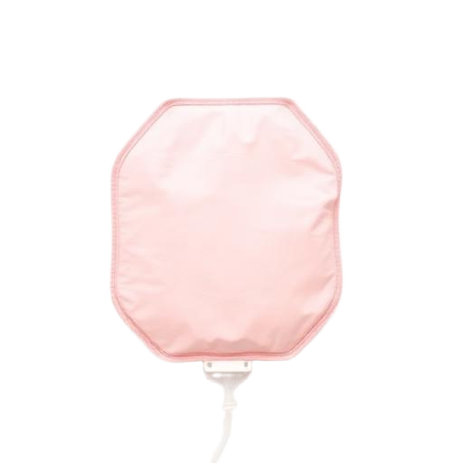 Ostomy Bag