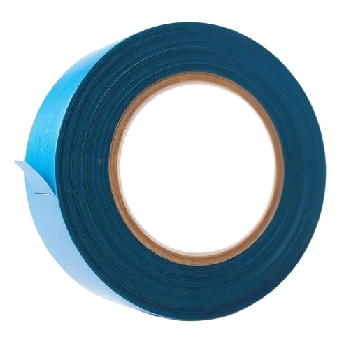 Surgical Tape