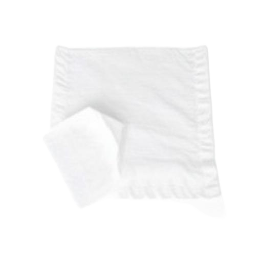 Underpads