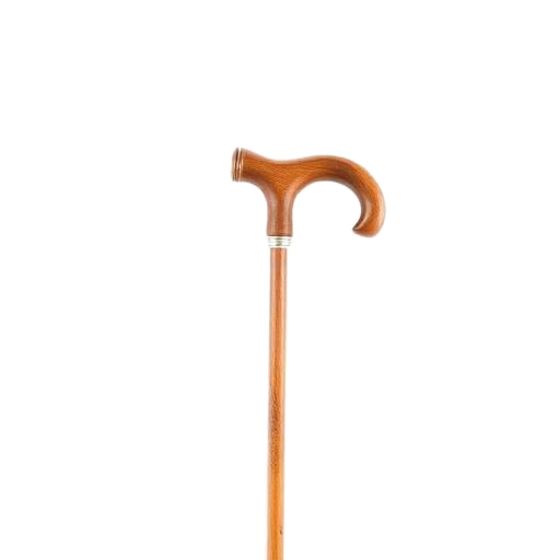 Walking Stick