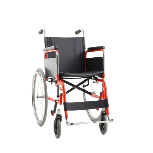 Wheel Chair